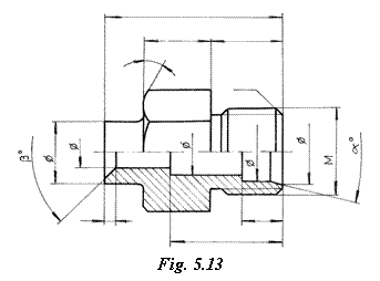 Text Box: 
Fig. 5.13
